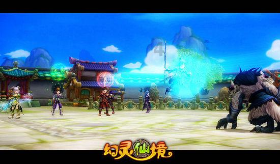 合金装备5原爆点
