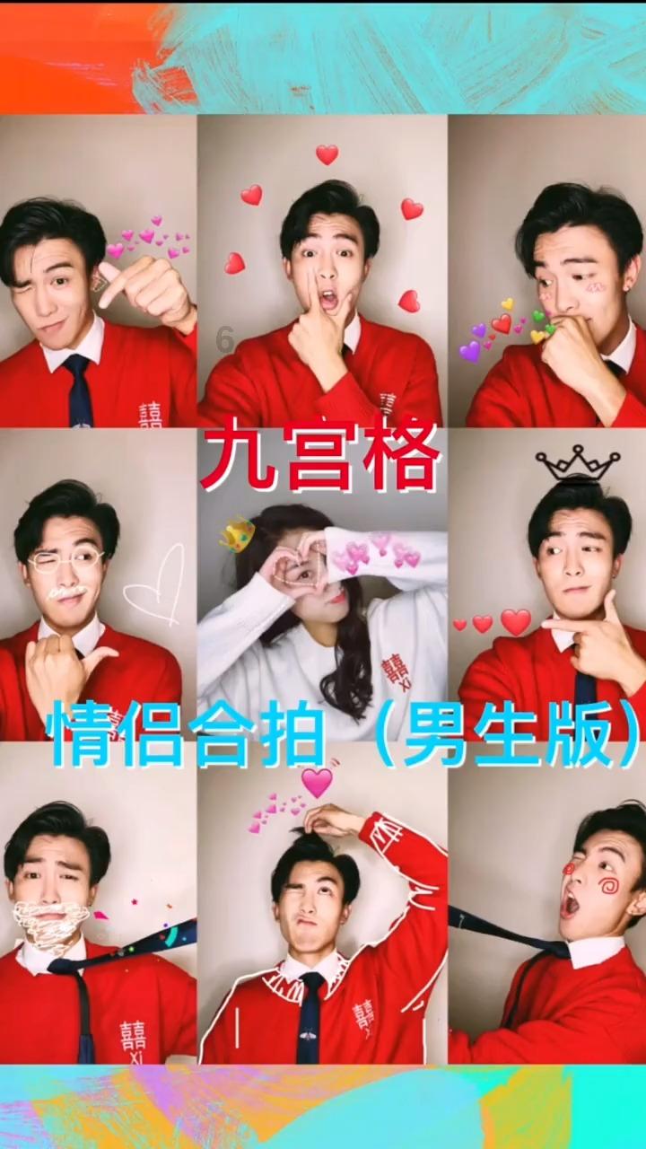 全民烧脑3去广告版