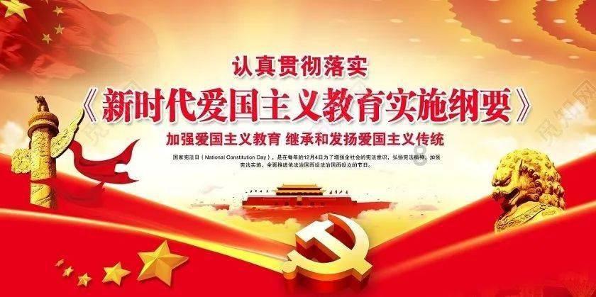 半条命：恐惧之泣
