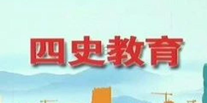 怎么判断同学和朋友的区别？