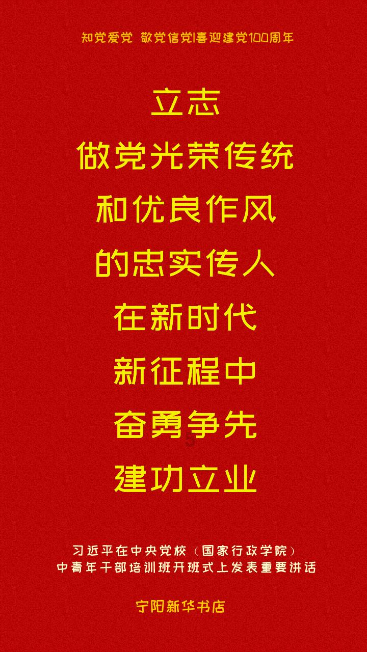 讯飞星火V3.5七大核心能力全面提升