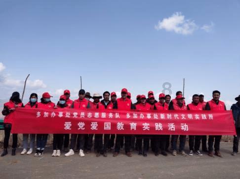 最后生还者2