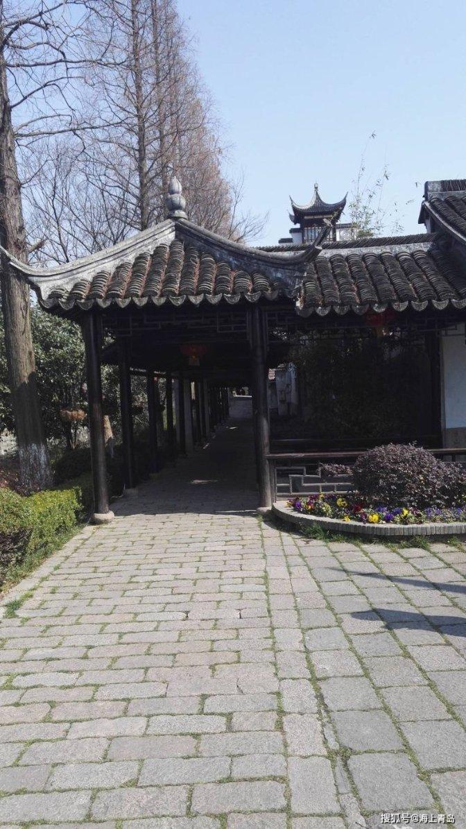 商鞅变法究竟带给百姓什么危害让商鞅五马分尸也不过分？游戏画面