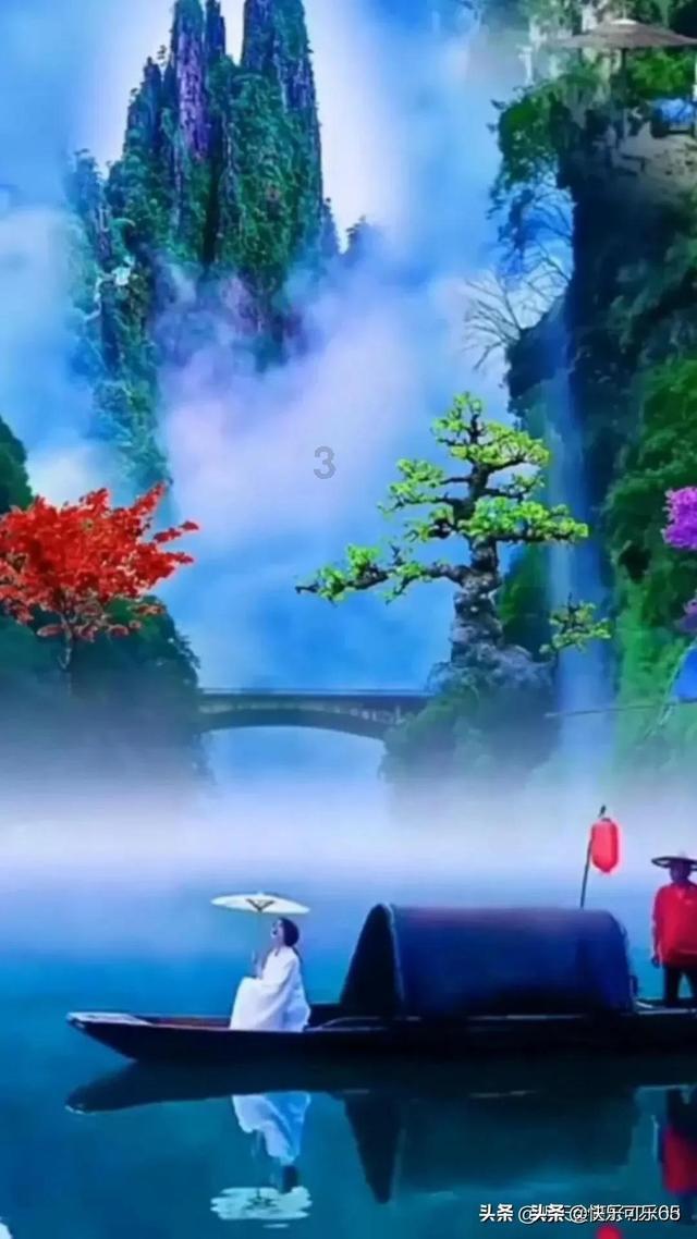 手机游戏